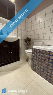 Sprzedam mieszkanie 50m2 po remoncie przy placu Kościelnym w...