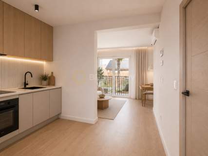 Apartament 500 m od plaży idealny dla surferów 