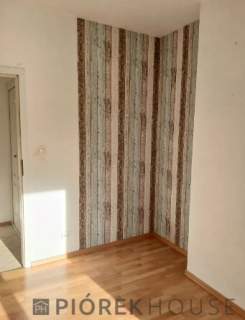 3-pokojowe mieszkanie w Wesołej