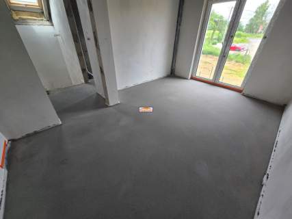 dom ok Bronowic Kraków 15 min