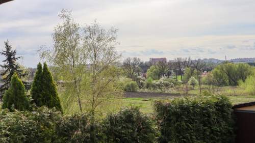 Dom wolnostojący o powierzchni 200m2, działka 928m2,Kalisz