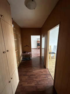 Mieszkanie 49 m, 2 pokoje, os. kuchnia i łazienka
