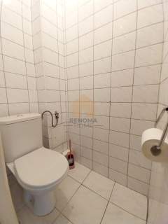 4 pokoje zabudowany balkon parking dwustronne