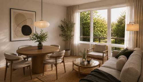 4 pokoje balkon Katowice Piotrowice-Ochojec