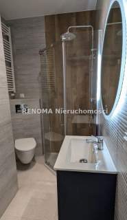  Centrum Apartament 