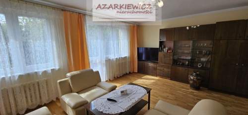 Dom na sprzedaż, 163,13 m2, Myślibórz