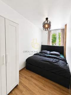 Okazja Rynek 2 pok Apartament blok media miejski