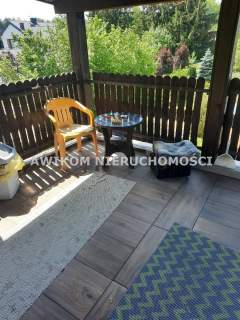 Mieszkanie do wynajęcia, 17 m2, Odrano-Wola