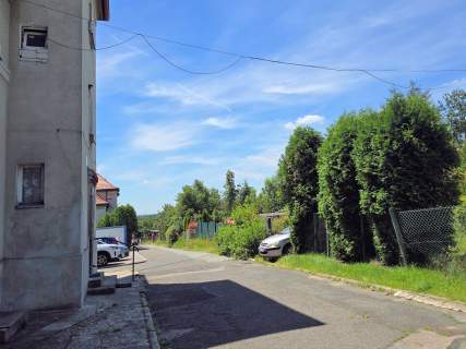 Mieszkanie do wynajęcia