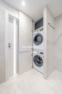 Apartament Dębniki z m. postojowym, 3pok, 71m2