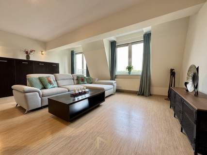 Mieszkanie do wynajęcia, 58 m2, Gorzów Wielkopolski