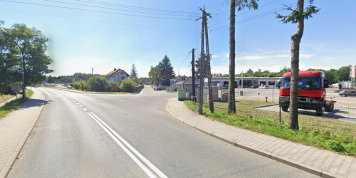 Budynek na siłownię, fitness, na biura,parking,klimatyzacja,
