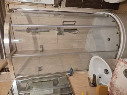 sprzedam mieszkanie 38 m2