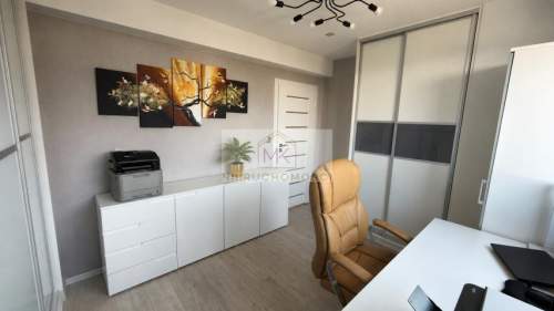 Nowoczesny dom wolnostojący 100 m2 6 ar Garaż Fotowoltaika Opole