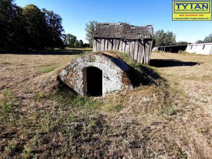 Dom na sprzedaż, 60 m2, Rudka-Skroda