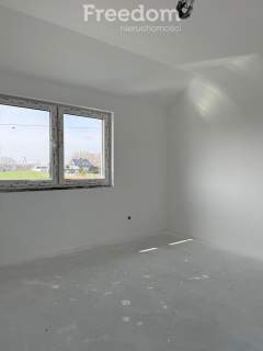 Bezczynszowe Mieszkanie z ogródkiem o pow. 152 m2