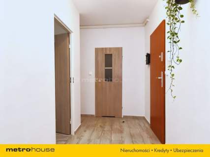 2 pokoje po remoncie balkon super lokalizacja