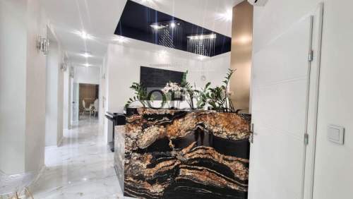 REPREZENTACYJNY LOKAL W CENTRUM