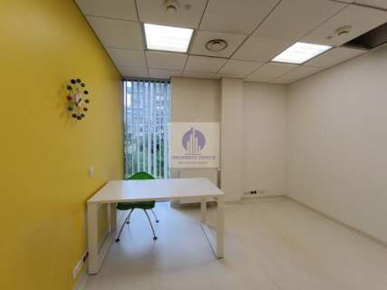 Mokotów przychodnia lekarska 176,20m2 do wynajęcia
