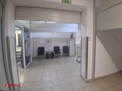 lokal 46 m2 do wynajęcia
