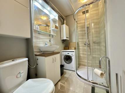 Mieszkanie na sprzedaż, 33 m2, Gorzów Wielkopolski