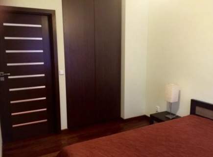 Mieszkanie do wynajęcia, 65 m2, Warszawa