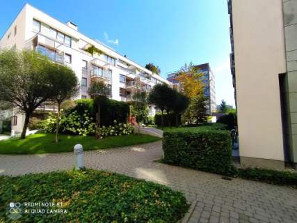 Ekskluzywny 77 metrowy apartament blisko centrum