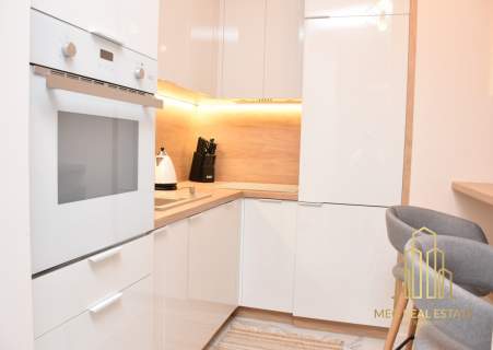 3 - POKOJE W APARTAMENTACH JAGIELLOŃSKICH