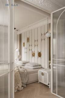 sprzedaż Apartament Gdańsk Śródmieście Lastadia