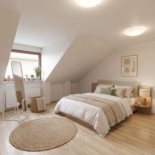 Chyby I os. Zielone I 267 m2 I 0% prowizji