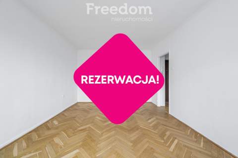 2pok. mieszkanie na wynajem - Racławicka 156