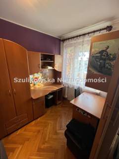 Mieszkanie na sprzedaż, 40 m2, Ząbkowice Śląskie