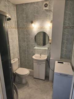 Mieszkanie na sprzedaż, 31,8 m2, Warszawa