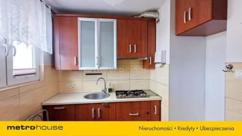 Na sprzedaż mieszkanie 3 pokojowe - Debrzno.