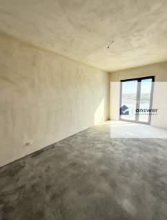 Mieszkanie 50,5 m Nowe Małomice Balkon