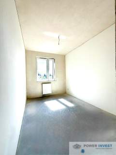Balkon Salon od południa 0 prowizji