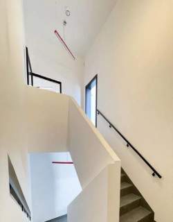 Nieruchomość komercyjna do wynajęcia, 28 m2, Warszawa