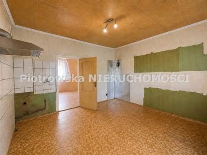 Dom na sprzedaż, 80 m2, Świerki