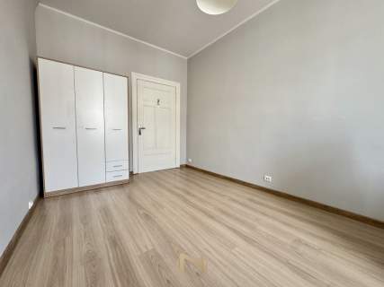 Mieszkanie do wynajęcia, 56,7 m2, Gorzów Wielkopolski