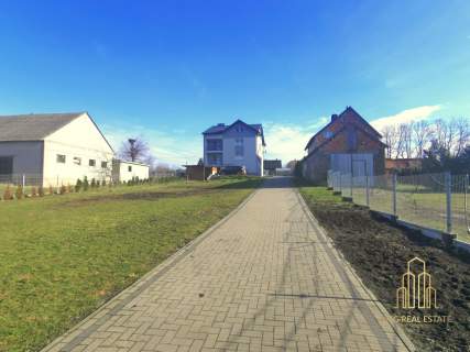 Suraż Dom/działalność Gotowy 25minut do B-stoku