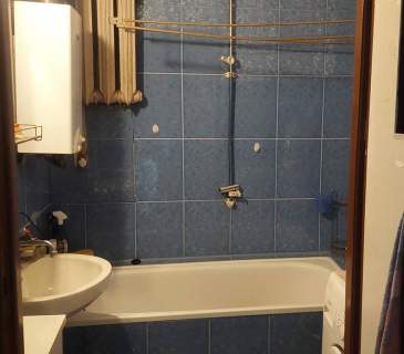 Mieszkanie na sprzedaż, 59,5 m2, Lwówek Śląski
