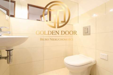 Apartament 4 pokojowy Rzeszów