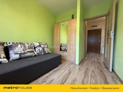 M2 / Sapieżyńska / Parter / Super oferta