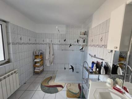 Dom na sprzedaż, 300 m2, Paprotki
