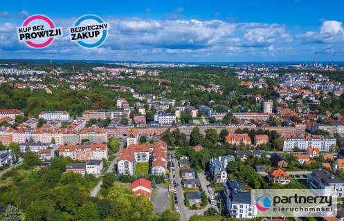 Unikatowe, wyjątkowe wnętrze o powierzchni domu 