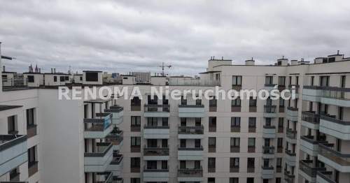  Centrum Apartament 
