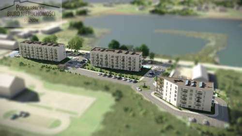 Lokal użytkowy na sprzedaż, 128,67 m2, Dobrzechów