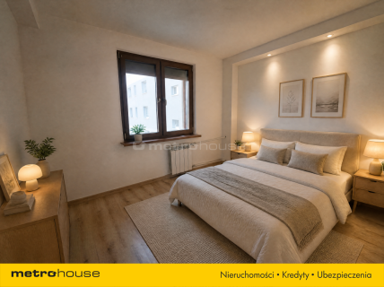 Mieszkanie na sprzedaż, 63 m2, Lubliniec