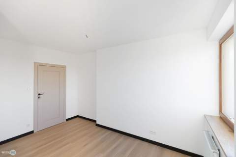 Niepowtarzalny 4 pokojowy apartament z widokiem 