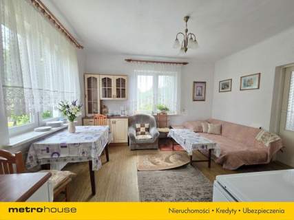 Nieruchomość komercyjna na sprzedaż, 190 m2, Winnica